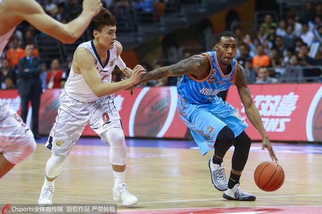 今日NBA重要伤停08:30 太阳 VS 猛龙杜兰特：出战格雷森-阿伦、利特尔、比尔、达米恩-李 ：缺席科洛克：缺席09:00 爵士 VS 灰熊奥利尼克、克拉克森：可能出战邓恩、马尔卡宁：缺席拉拉维亚、蒂尔曼、肯纳德、斯马特、亚当斯、莫兰特、布兰登-克拉克：缺席09:00 76人 VS 鹈鹕豪斯、乌布雷：缺席麦科勒姆、：出战南斯、马特-里安、特雷-墨菲：缺席10:00 火箭 VS 掘金范弗利特、泰特、阿门-汤普森、奥拉迪波：缺席约基奇、阿隆-戈登、贾马尔-穆雷：出场成疑弗拉特科-坎卡：缺席11:00 快船 VS 国王梅森-普拉姆利、波士顿：缺席基根-穆雷：出场成疑莱恩：缺席专家推荐【周教练】足球12中9 带来11月30日早间9:30哥伦甲 卡利体育会 VS 托利马【易球胜】足球5中4 带来11月30日早间09:06墨联 利昂 VS 墨西哥美洲队【朱立宇】篮球10连红 带来11月30日早间10:00NBA 火箭 VS 掘金；11:00NBA 快船 VS 国王今日热点赛事今日上午10:00，NBA 火箭 VS 掘金；快船 VS国王，朱立宇（10连红），早间08:30NBA 太阳 VS 猛龙，王岳（7中6）等专家将带来精彩解析，敬请关注！